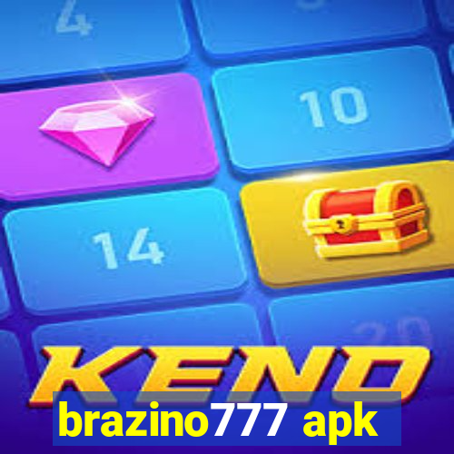 brazino777 apk